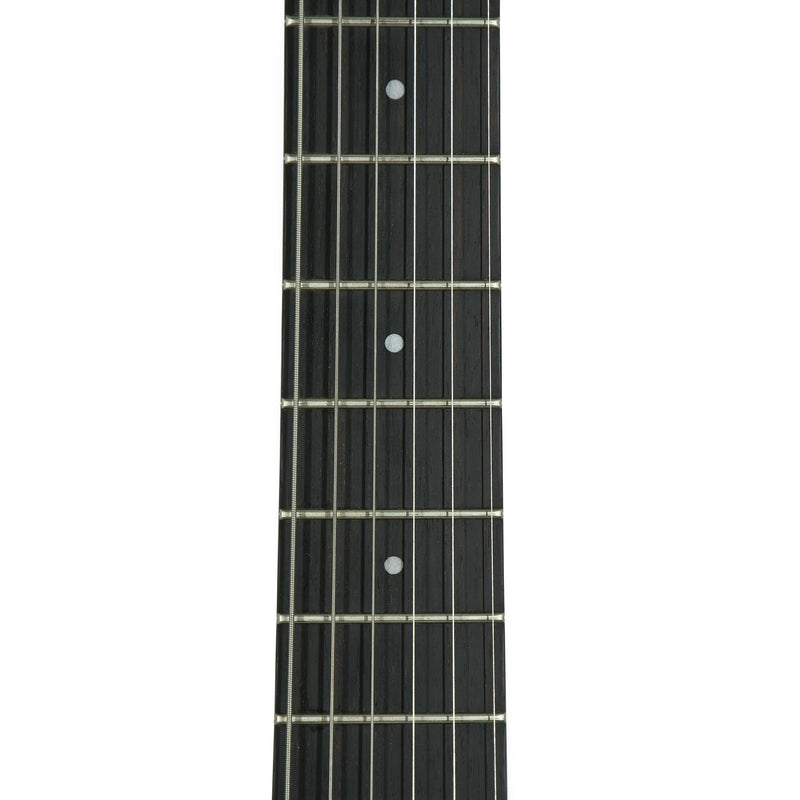 Harmony Juno Electric Guitar, Champagne