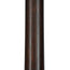Harmony Juno Electric Guitar, Champagne