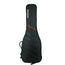 Harmony Juno Electric Guitar, Rose
