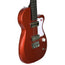 Harmony Juno Electric Guitar, Rose