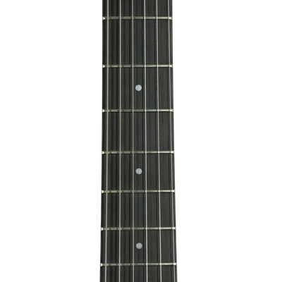Harmony Juno Electric Guitar, Rose