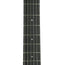 Harmony Juno Electric Guitar, Rose
