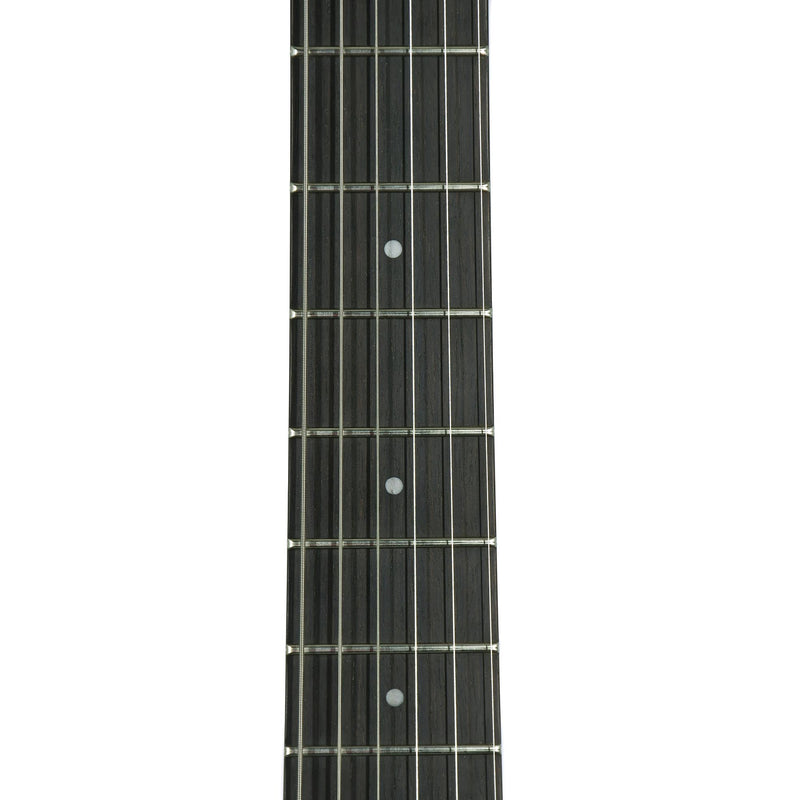Harmony Juno Electric Guitar, Rose