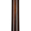 Harmony Juno Electric Guitar, Rose