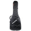 Harmony Jupiter Electric Guitar Champagne