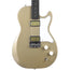 Harmony Jupiter Electric Guitar Champagne