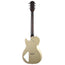 Harmony Jupiter Electric Guitar Champagne