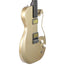 Harmony Jupiter Electric Guitar Champagne