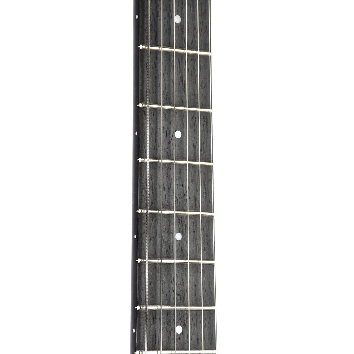 Harmony Jupiter Electric Guitar Champagne
