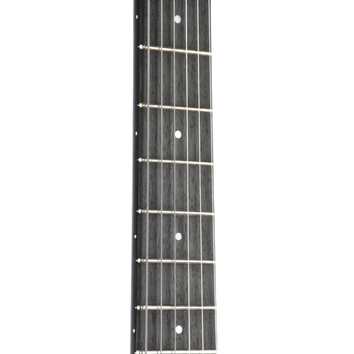 Harmony Jupiter Electric Guitar Champagne