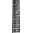 Harmony Jupiter Electric Guitar Champagne