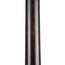 Harmony Jupiter Electric Guitar Champagne