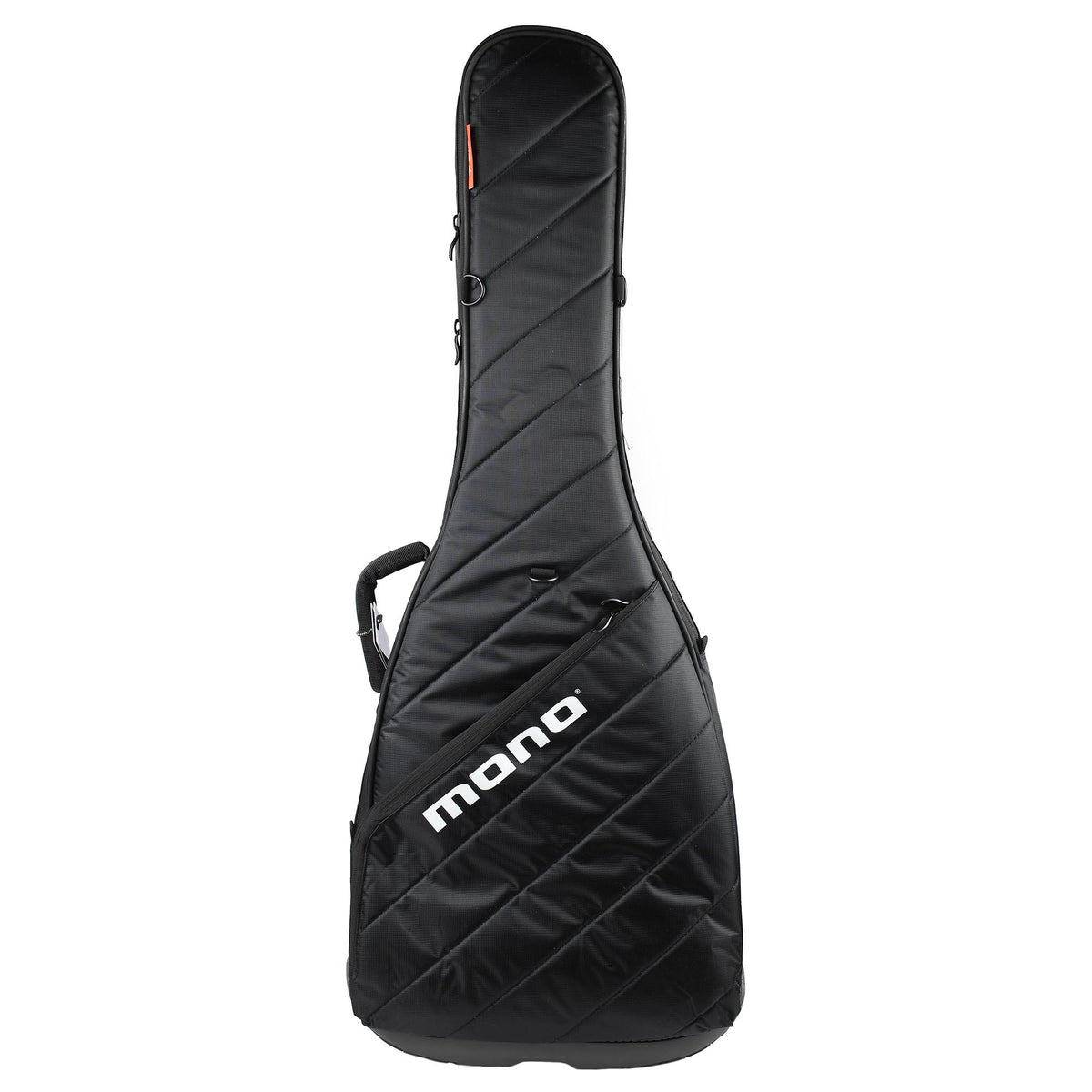 Harmony Jupiter Electric Guitar Space Black