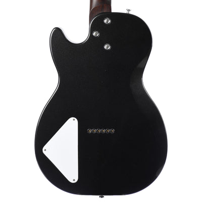Harmony Jupiter Electric Guitar Space Black
