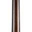 Harmony Rebel Electric Guitar Burgundy