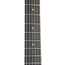 Harmony Rebel Electric Guitar Pearl White