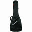Harmony Silhouette Electric Guitar Champagne