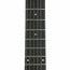 Harmony Silhouette Electric Guitar Champagne
