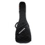 Harmony Silhouette Electric Guitar Pearl White