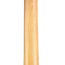 Harmony Silhouette Electric Guitar Pearl White