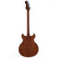Harmony Standard Comet Electric Guitar, Sunburst With Case