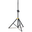 Hercules Autolock Speaker Stand W/ Ez Adaptor
