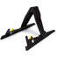 Hercules EZ Pack Guitar Stand - Acoustic & Electric