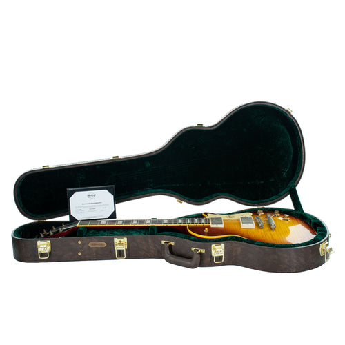 Best electric guitar under 150 cheap