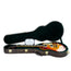 Heritage Custom Shop Core Collection H-150 Electric Guitar With Case, Dark Cherry Sunburst