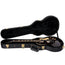Heritage Factory Special Standard H-150 Electric Guitar, Oxblood
