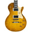 Heritage Standard H-150 Electric Guitar With Case, Dirty Lemon Burst