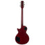 Heritage Standard H-150 Electric Guitar With Case, Dirty Lemon Burst