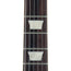 Heritage Standard H-150 Electric Guitar With Case, Dirty Lemon Burst