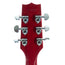Heritage H-150 Electric Guitar With Case, Original Sunburst