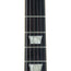 Heritage H-150 Electric Guitar With Case, Original Sunburst