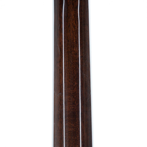 Heritage H-530 Hollow Electric Guitar With Case, Original Sunburst