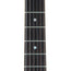 Heritage Standard H-535 Semi Hollow Electric Guitar With Case, Ebony