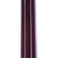Heritage Standard H-530 Hollow Electric Guitar, Almond Burst With Case