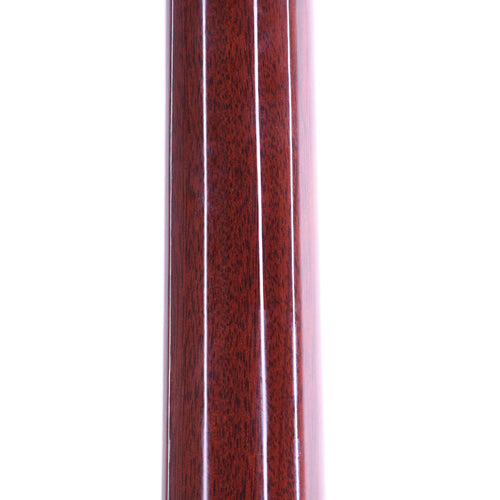 Heritage Standard H-535 Semi Hollow Electric Guitar, Almond Burst With Case