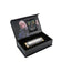 Hohner Billy Joel Signature Harmonica Key Of C