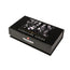 Hohner Billy Joel Signature Harmonica Key Of C