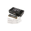 Hohner Billy Joel Signature Harmonica Key Of C