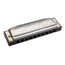 Hohner E Special 20 Diatonic - Single Reed Harmonica