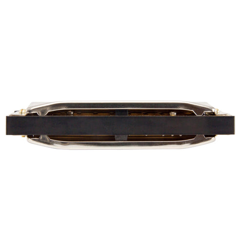 Hohner E Special 20 Diatonic - Single Reed Harmonica
