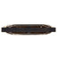 Hohner E Special 20 Diatonic - Single Reed Harmonica