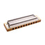Hohner G