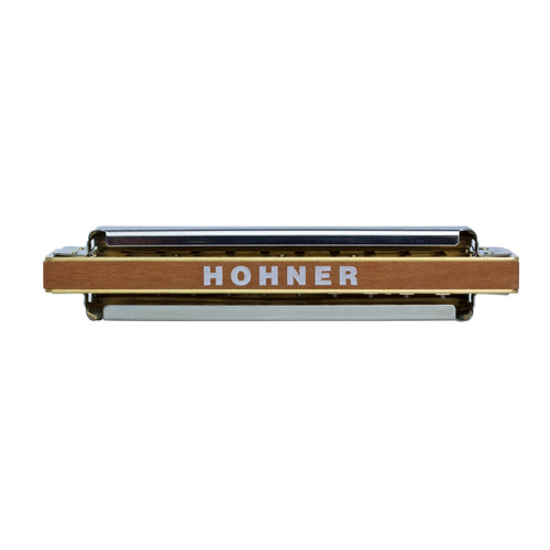 Hohner G