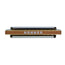 Hohner G