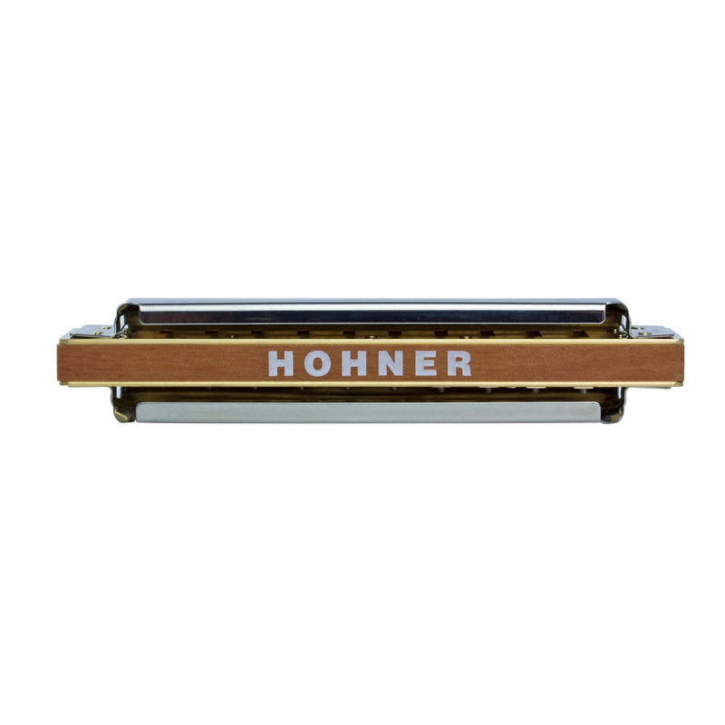 Hohner G