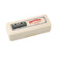 Hohner G